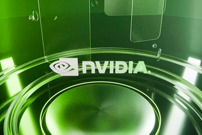 Nvidia Just Approved a $150B Buyback and Bulls Think the AI Trade Is Not Done Yet