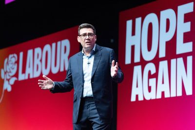 Triple lock overhaul ‘could help make state pensions more sustainable’