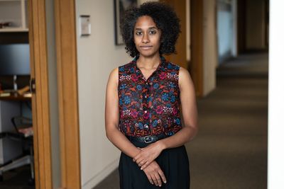 The MacArthur Foundation’s ‘genius’ fellows: The full 2026 class list