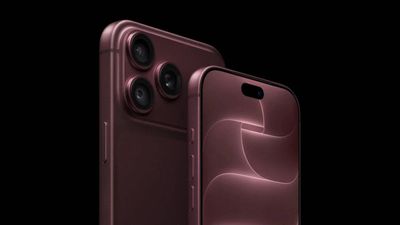 Xiaomi 18 Pro Max vs iPhone 18 Pro Max: Key differences in specs, cameras, battery and price