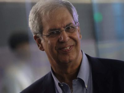 Noel Tata says Tata Sons' proposed restructuring complies with RBI rules, could avoid listing