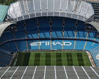 Manchester City guilty over Premier League charges after £900m of ‘sham’ contracts