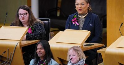 Greens call for halt to new student flats as international student numbers plummet