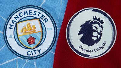 ‘Sham’—Premier League Stun Man City With Scathing Official Guilty Verdict