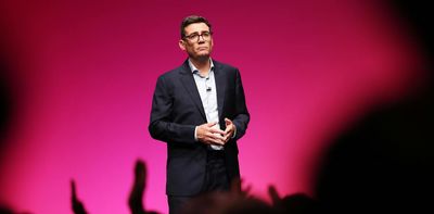 Burnham delivered honesty and emotion – but what about the promises? Our experts assess his plans