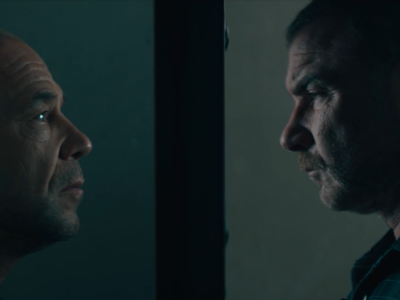 Apple TV’s ‘Nocturne’: Release date, cast, plot, trailer and everything you need to know