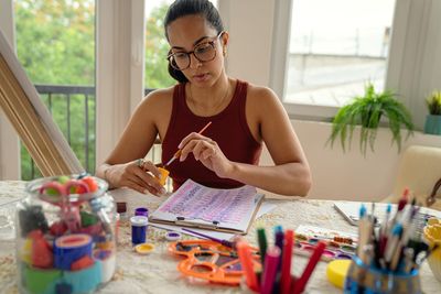 Funflation is hitting hobbies just as Americans spend more on fun at home to avoid going out