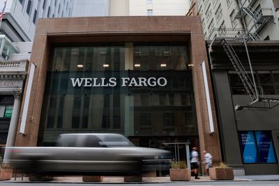 One of the ‘Cornell 7’ reportedly fired from Wells Fargo amid rape lawsuit