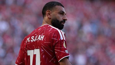 The 10 Best Premier League Right Wingers of All Time—Ranked