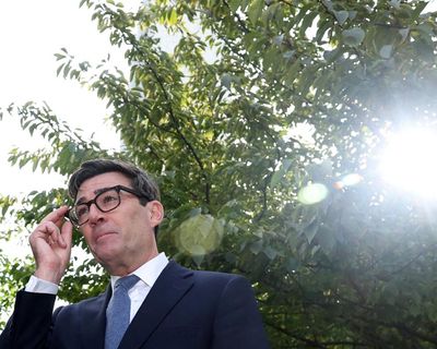 Labour has its own role in this climate of hate and racism
