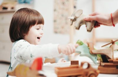 A $10 Toy Can Become a Serious Hazard — 5 Things Parents Should Check Before Buying Online