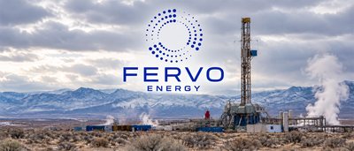 Fervo Energy Hits Geothermal Milestone: Will It Matter For The Stock?