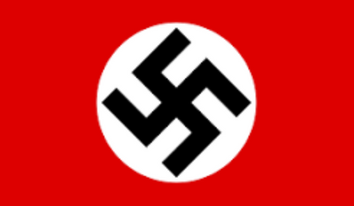 Were the Nazis Socialist? Only in Part