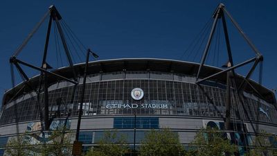 ‘Innocent’—What Man City Plan to Do Next After Guilty Verdict Confirmed