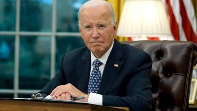 How Joe Biden averted a wider war with Iran: Explained in 10 points