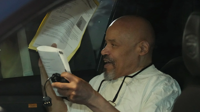 A Utah man who spent 41 years in jail in a 1985 murder case has been ordered released on bail after...