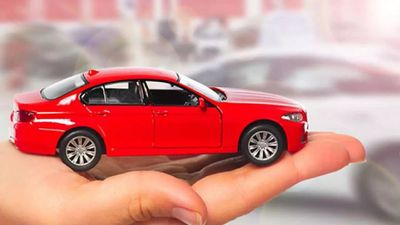 Americans are struggling to find affordable used cars: Here's what a $10,000-$15,000 budget gets you in 2026