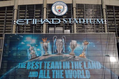 The Project Longbow revelations buried in Man City’s 40-page verdict