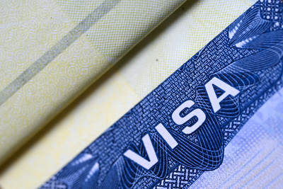 Diversity Visas: U.S. Sets Final Cutoff for South America and the Caribbean at 4,750 Ahead of September 30th