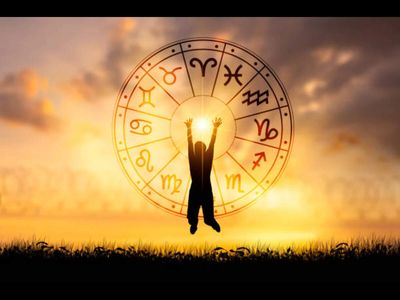 October Horoscope 2026: 5 zodiac signs could end the month stronger, happier and more certain about what they want