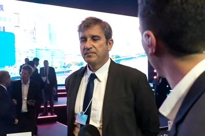'Is this a 'sham' club?': Man City chief questioned after guilty verdict confirmed