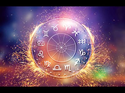 Mercury enters Scorpio on September 30 and 3 zodiac signs could finally say what they’ve been holding back