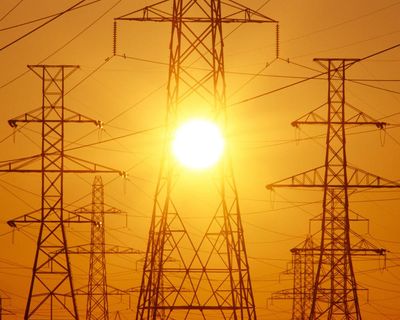 Burnham’s electricity grid idea is interesting – but it’s not ‘public control’