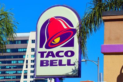 Taco Bell Has 10 Menu Items for $3 or Less — Which Gives You the Most Food for the Money?
