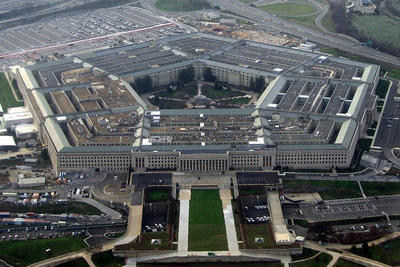 Pentagon Data Breach Exposed Unencrypted Social Security Numbers for Months, Affecting More Than 3 Million People