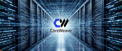 CoreWeave Comes With Risks: Analysts Split on What Matters Most