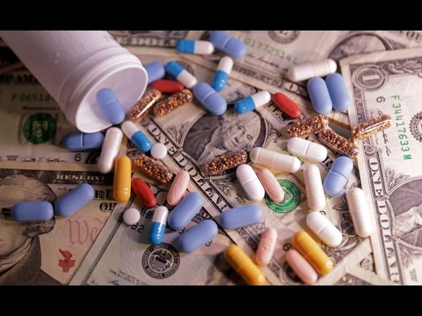 FDA recalls blood pressure medication: Reason, affected drugs, and should you stop taking the pills?
