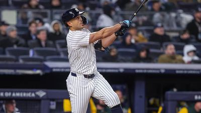 Dissecting MLB Playoff Rosters for Every Team in the Wild-Card Series
