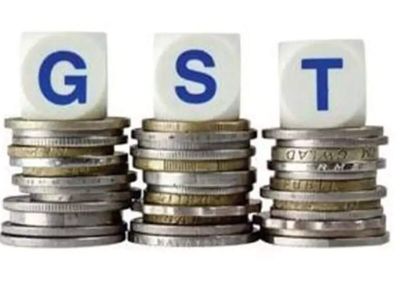 GST 2.0 revived demand. Now industry wants its tax credit unstuck