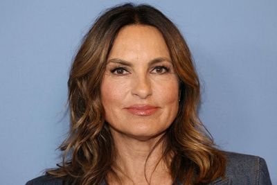 Cornell's Frat Assault Lawsuit Revives Questions Over Suspended Palestine Protesters as Mariska Hargitay Speaks Out