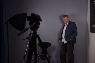 Virtual Interviews Are Changing How Candidates Present Their Potential