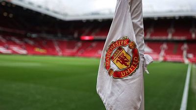 Man Utd’s Deal for Liverpool Youngster Comes With Historic Implications