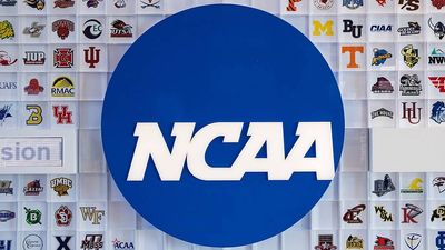 Protect College Sports Bill Not Expected to Get Through House on Kalshi
