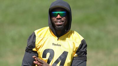 Joey Porter Jr Trade Market on Kalshi Highest on Board