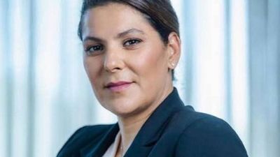 Morocco’s king appoints first woman prime minister in historic move