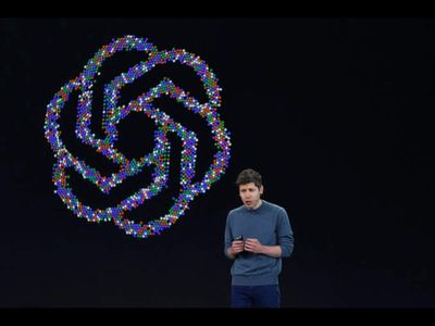 What is OpenAI Dots? Sam Altman unveils ChatGPT’s new AI personal agent-here's what you need to know