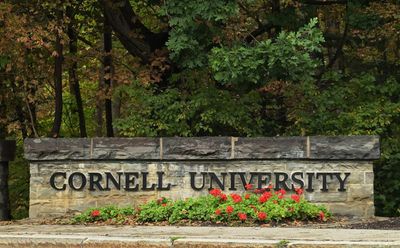Texts about alleged Cornell gang-rape released after investigation reopened