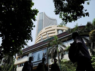 Goldman Sachs, BNP Paribas divest over 68 lakh BSE shares worth Rs 2,186 crore ahead of Nifty 50 inclusion