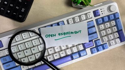 What Happens If You Do Nothing During Medicare Open Enrollment?