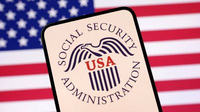Social Security Benefit Increase 2027: What to know about the next COLA