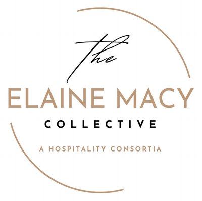 EMacy Collective: Connecting Independent Luxury Hotels to the Right Guests