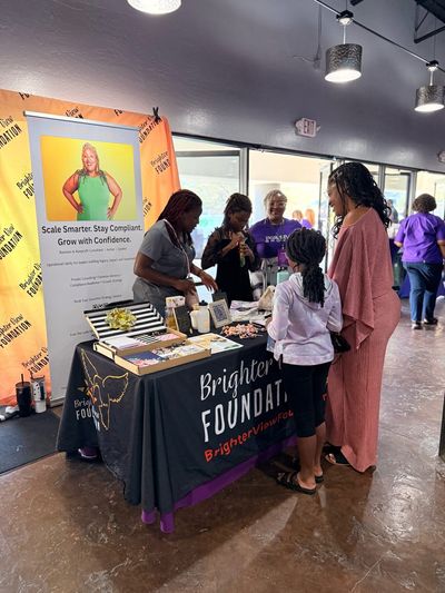 For Families Supporting Adults With Disabilities, Independence Extends Beyond Housing Alone
