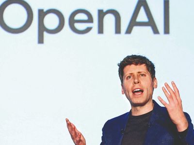 OpenAI scraps debut of latest Astra model over safety risks