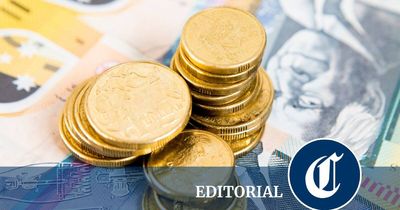 Why the federal government's inflation blame game doesn't add up