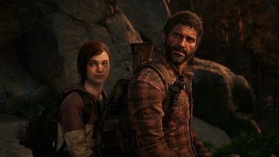 A Beloved Post-Apocalyptic Franchise Is Getting Two New Mystery Projects