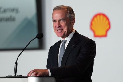Canada’s first major LNG export terminal plans to double its capacity